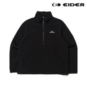 공식 여성 LEAF (리프) 아노락 자켓 DWU23164Z1 (정상가:139,000)