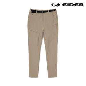 공식 남성 BLANC (블랑) α 마운틴 팬츠 DMU23301E2 (정상가:149,000)