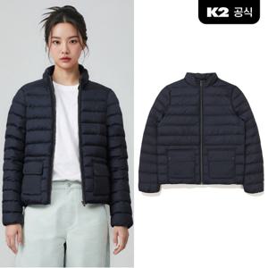 * 공식 여성 시그니처 카이트(KITE) 경량 다운 W KWU24572C7  (정상가:259,000)
