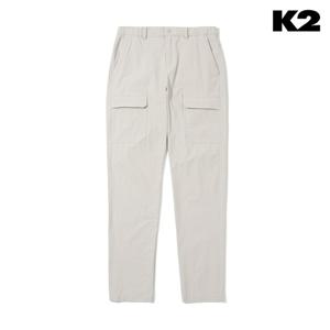 * 공식 여성 마일드 카고 팬츠 W (ECO) KWU23356PG (정상가:139,000)