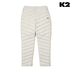 * 공식 여성 FLYHIKE 하이퍼(HYPER) 패딩 팬츠 W KWW24335FK (정상가:199,000)