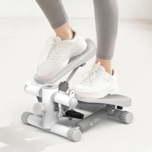 2550 스텝퍼 실내 유산소 홈트 천국의계단 운동기구