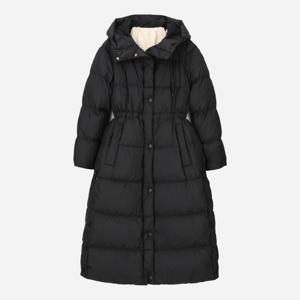 노바크 리버시블 다운