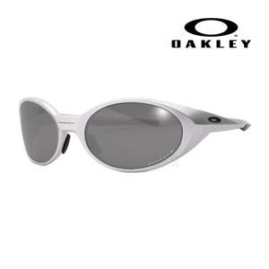 OO9438 05 58 공식수입 25년신상품 아이자킷 리덕스 프리즘 편광렌즈 엑티비티 스포츠 고글 선글라스