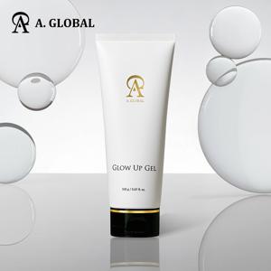 에이글로벌 제우스3 글로우업겔 1통