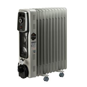 라디에이터/11핀/히터 SER-DJ20CM