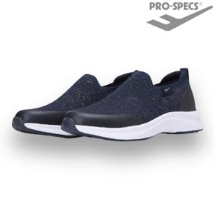 프로스펙스 남성 여성 기모소재 슬립온 방한화 워킹화 웜프레쉬 112