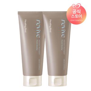 리바이브 단백질 트리트먼트 기획세트 [200ml+200ml]