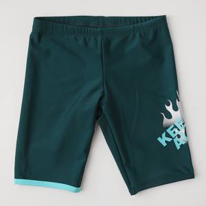 남아동4부실내수영복 RN-BS2D803_DN