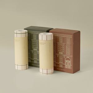 [1+1] 빨아쓰는 행주 2롤(총 4롤)