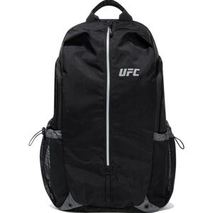 UFC 블레이즈+백팩 블랙 U4BPV1301BK