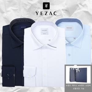 예작 남성긴팔 스판 링클프리 와이셔츠 일반/슬림핏 베스트20종 모음전