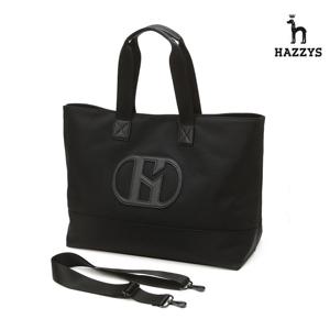 [행사] 헤지스여성 평상겸용 골프백 쇼퍼백 보스턴백 헤지스가방 HWBA5E951