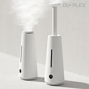 대용량 15리터 복합식가습기 최대75시간 지속 초음파가습기 가열식가습기 사무실가습기 가정용 거실용 가습기 습도조절