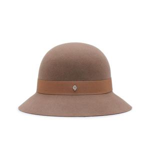 에타 클로슈햇 HAT51532-Camel