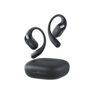 [공식 파트너] 샥즈 오픈핏2 무선 블루투스 이어폰 T920