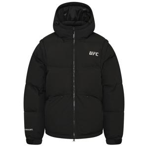 UFC프리마로프트점퍼 U2PJU4304BK