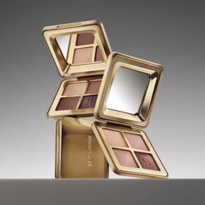 [혜리PICK] 큐레이터 아이섀도우 팔레트