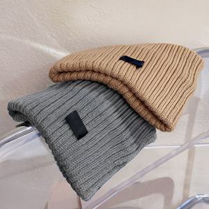 (별별창고)G 니트 와이드 헤어밴드 면 겨울 넓은 니트헤어밴드 면헤어밴드 겨울헤어밴드