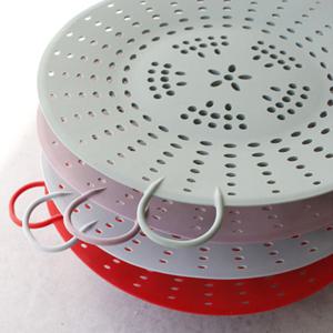 실리콘 찜기 만두 계란 찜시트 찜솥 찜통 깔개 찜판 찜기깔개 가정용만두찜기 찜채반 만두찜시트