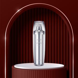 라비앙 볼류마이징 래디언스 에센스 (화이트)