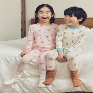 MKE4UI3903  공용 카카오프렌즈 온에어 셋업