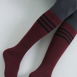 요가 필라테스 토삭스 양말 레드 플라잉 골프 필라테스양말 요가양말 발가락양말