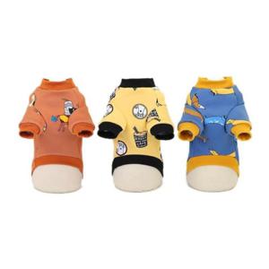 강아지 옷 펫티셔츠 강아지겨울옷 애완용품 애완동물 애완동물용품 애견패딩 애견의류