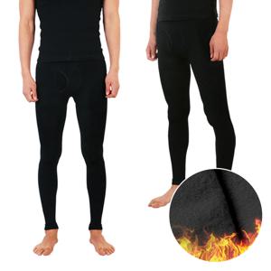 [케이에스몰] 남성 기모레깅스 타이즈 융 기모 겨울 스타킹