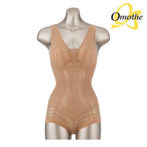 [최초가 59,900원]  파워핏 올인원 1종/태닝베이지