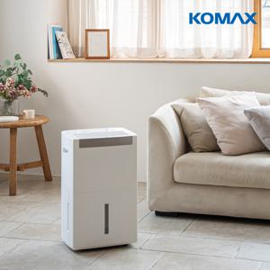 1등급 제습기 20L WDH-08E