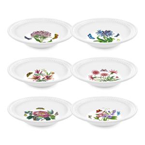 보타닉가든 엠보스드 파스타볼9인치1p