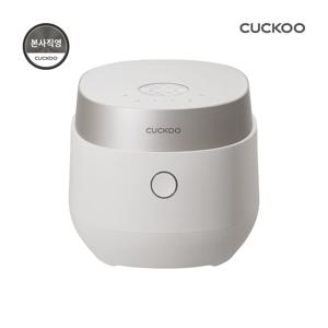 본사직영) 4인용 전기 밥솥 CR-0485GW