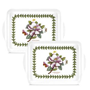 보타닉가든 미니트레이2p