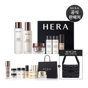 [단독] 에이지 어웨이 에스테틱 3종 세트