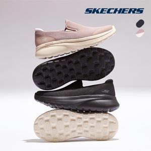 [스케쳐스] 여성 고워크 아치핏 엔조이 2종 택 1