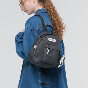 공용 버디팩 WO13ZTOABZ44