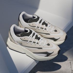 라이트블레이즈 (0096336) JH6962