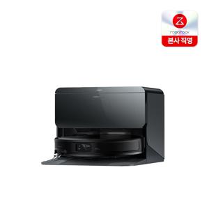 S9 MaxV Slim 직배수 로봇청소기