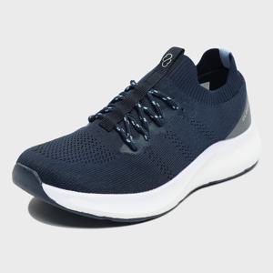 클라우드 제로 EX 발편한 운동화 (0091083) CZ23008 NV