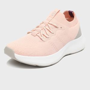 클라우드 제로 EX 발편한 운동화 (0091084) CZ23008 PK