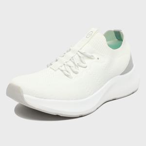 클라우드 제로 EX 발편한 운동화 (0091085) CZ23008 WH