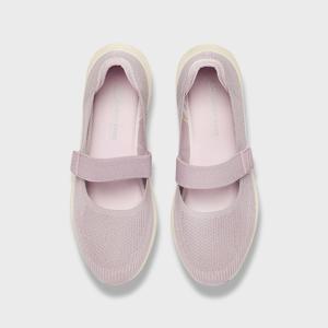 클라우드 제로 데일리 메리제인 슬립온 (0091289) CZ23032 PP