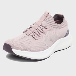 클라우드 제로 EX 발편한 운동화 (0091927) CZ23100 LV