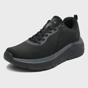 클라우드 제로 쿠셔닝 컴포트화 맥시브런 (0092638) CZ23014 BB