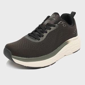 클라우드 제로 쿠셔닝 컴포트화 맥시브런 (0092639) CZ23014 DB