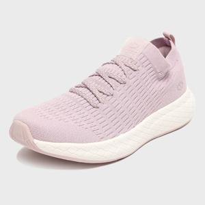 클라우드 제로 프리 여성 발편한 운동화 (0091286) CZ23031 PP