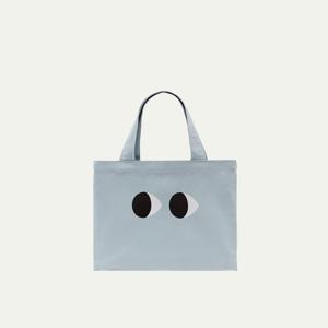 소프트 토트백 S(블루)