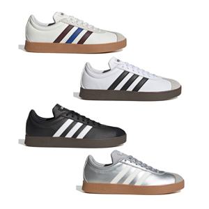 VL 코트 베이스 운동화 스니커즈 4종 택1