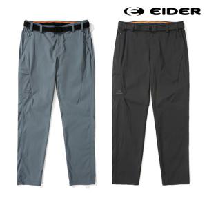 여성 등산바지 카이든 테크니컬 팬츠 DWP22301 (정가 149,000)